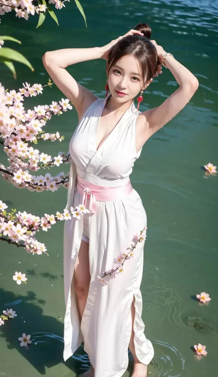 三分钟热度七分钟热情什么意思(1)