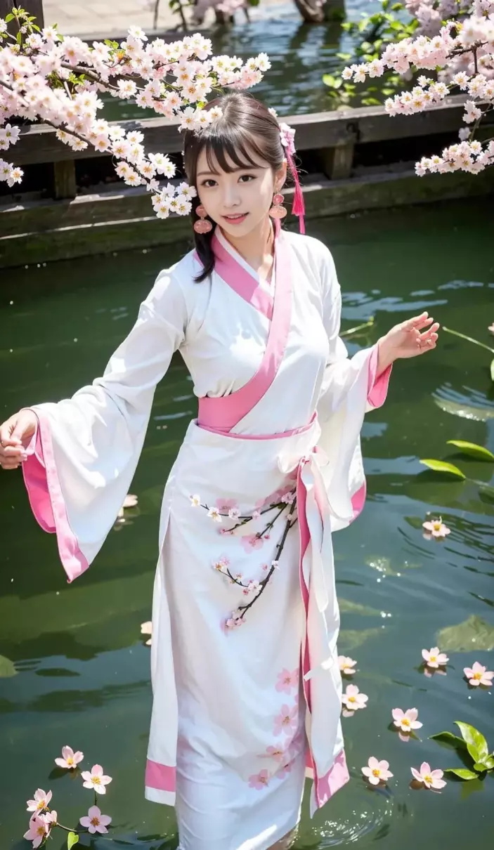 三分钟热度七分钟热情什么意思(2)