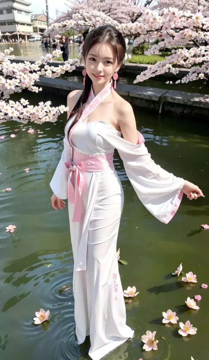三分钟热度七分钟热情什么意思(3)