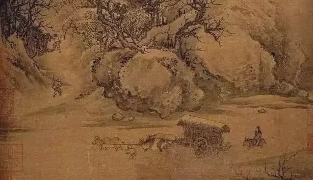 诗鬼是指哪位诗人,为什么(2)