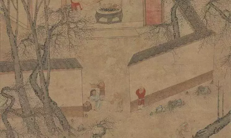 诗鬼是指哪位诗人,为什么(3)