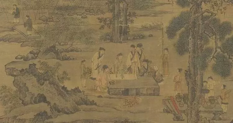诗鬼是指哪位诗人,为什么(4)