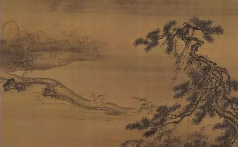 诗鬼是指哪位诗人,为什么(5)