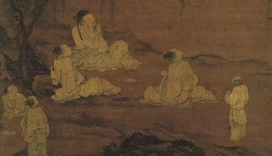 诗鬼是指哪位诗人,为什么(6)