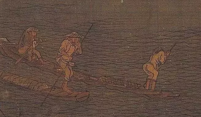 诗鬼是指哪位诗人,为什么(7)