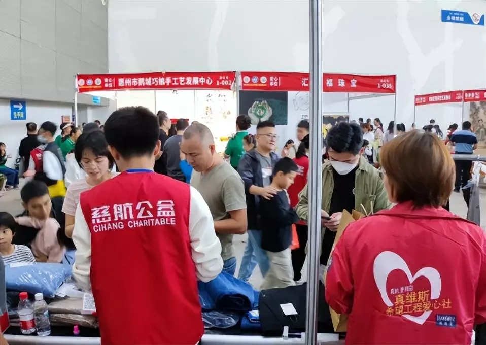 美斯特属于什么档次的品牌(13)