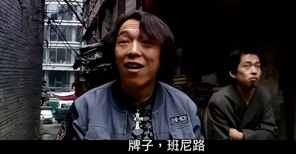 美斯特属于什么档次的品牌(21)