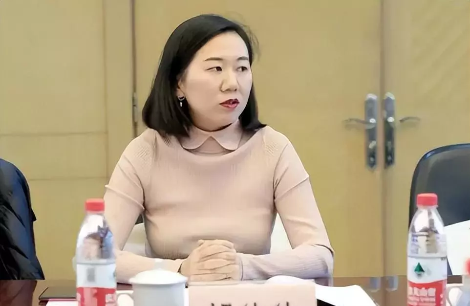 美斯特属于什么档次的品牌(4)
