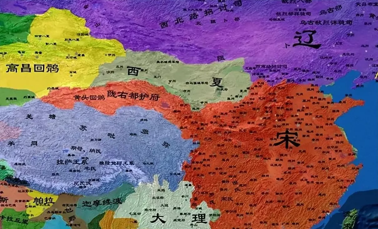 青海简称什么,省会是什么(12)