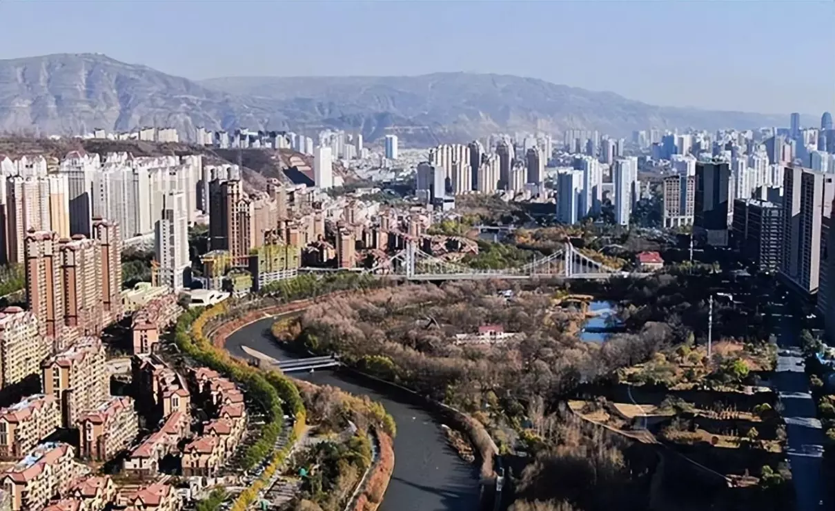 青海简称什么,省会是什么(28)