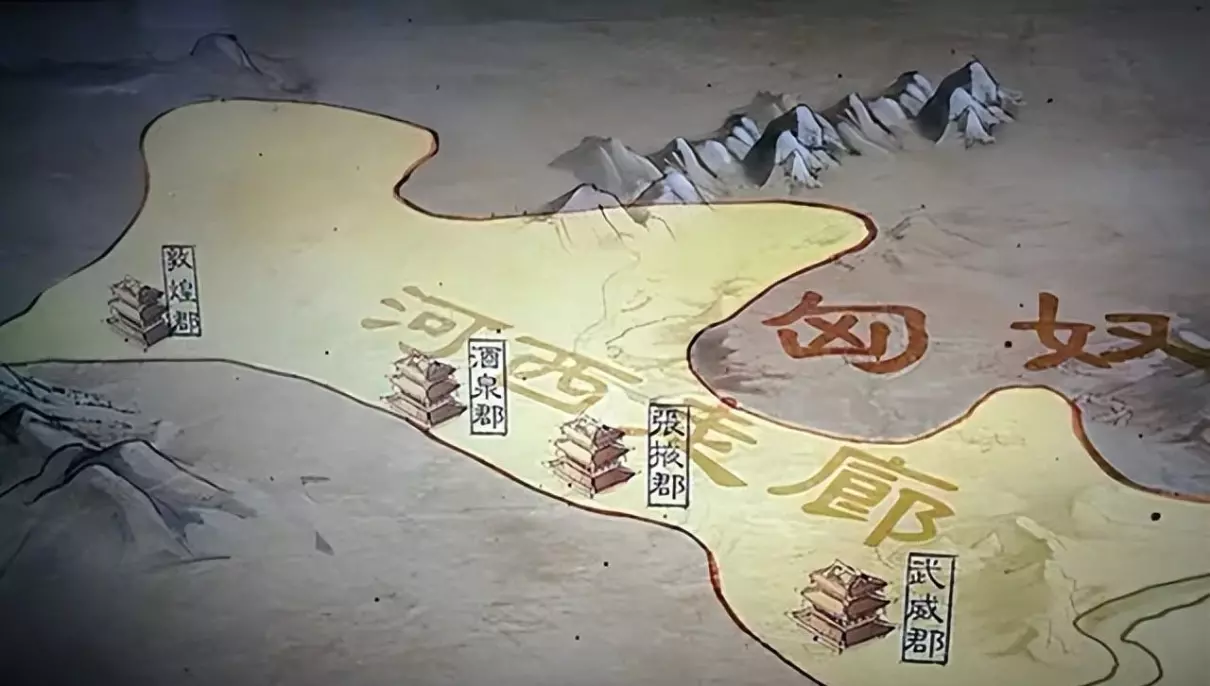 青海简称什么,省会是什么(7)