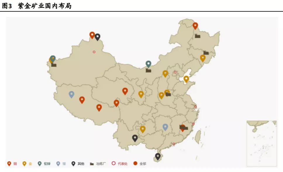 硅铁生产厂家排名(10)