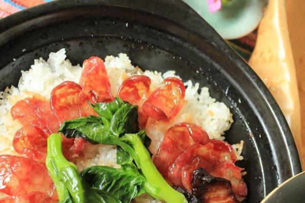 佛山顺德有什么特色美食.