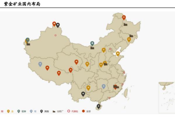 硅铁生产厂家排名.