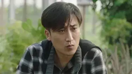 赵玉田的扮演者吴云飞是富二代吗(22)