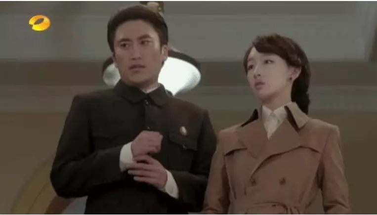 赵玉田的扮演者吴云飞是富二代吗(27)