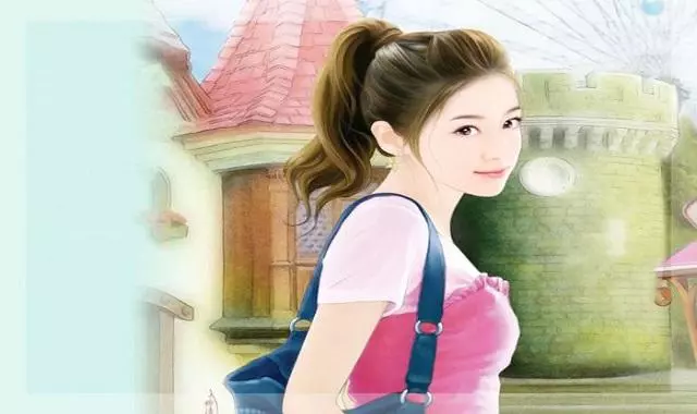 绝人是哪个平台的作者(2)