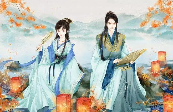 好事多磨意思是什么形容两个人的感情(3)