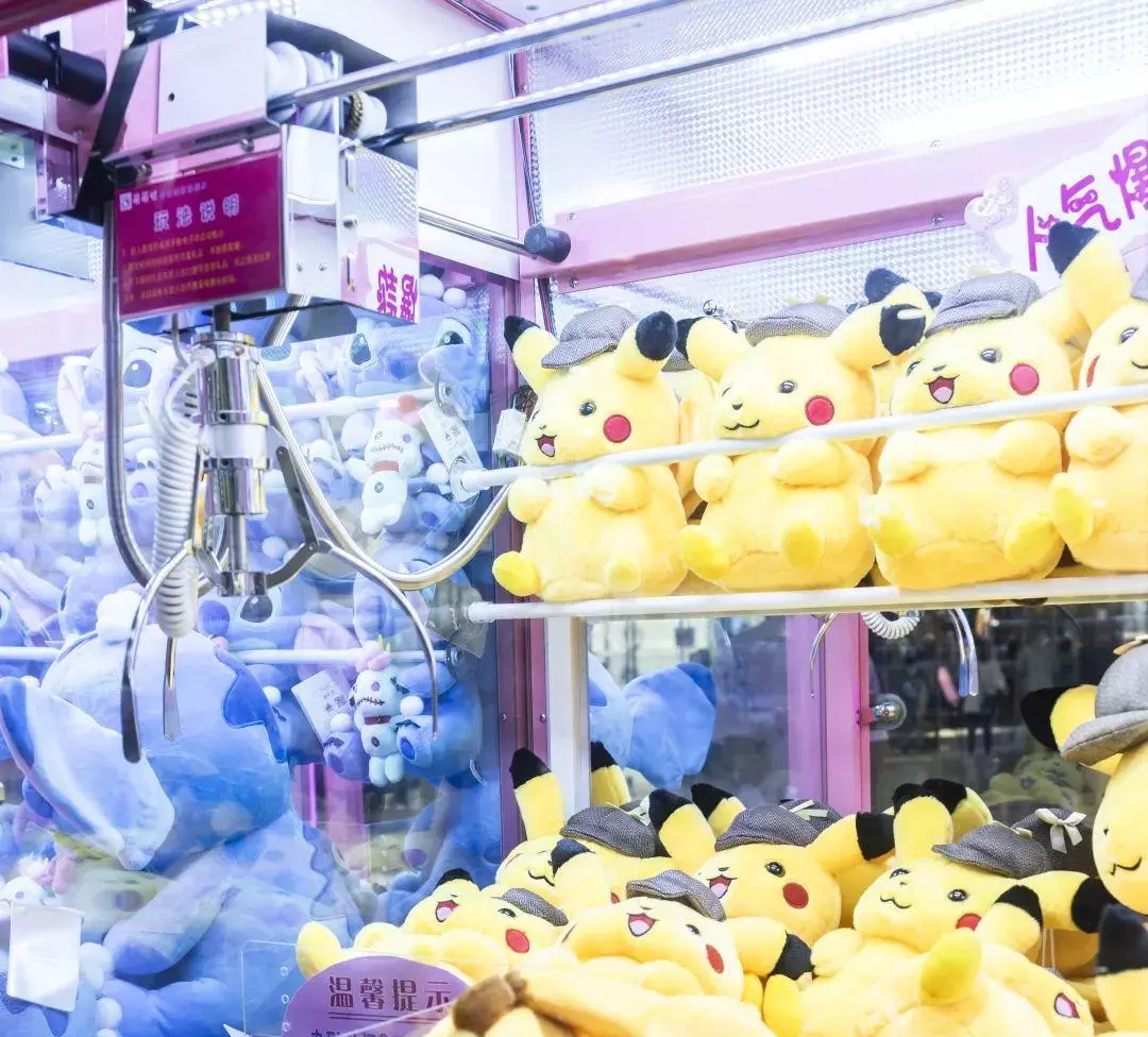 负强化是什么意思心理学发展的进程(2)