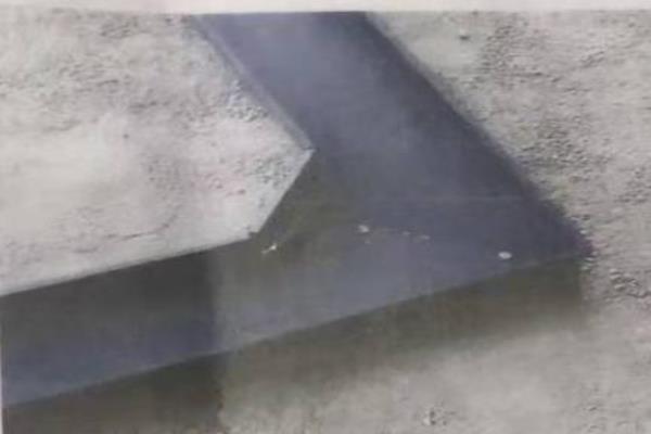 桥架弯头制作公式和计算方法.