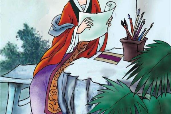好事多磨意思是什么形容两个人的感情.