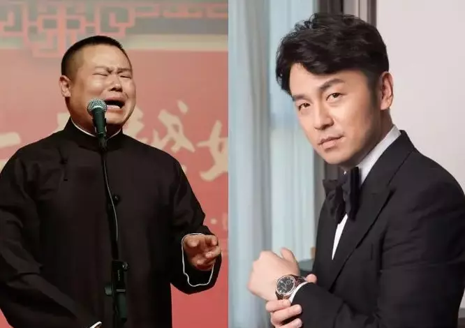山东省哪里回收十字绣(20)