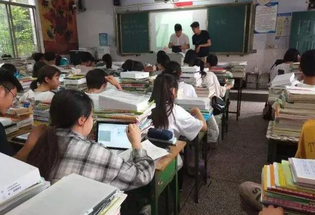 山东省哪里回收十字绣(3)