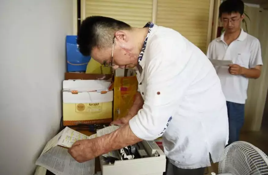 山东省哪里回收十字绣(8)