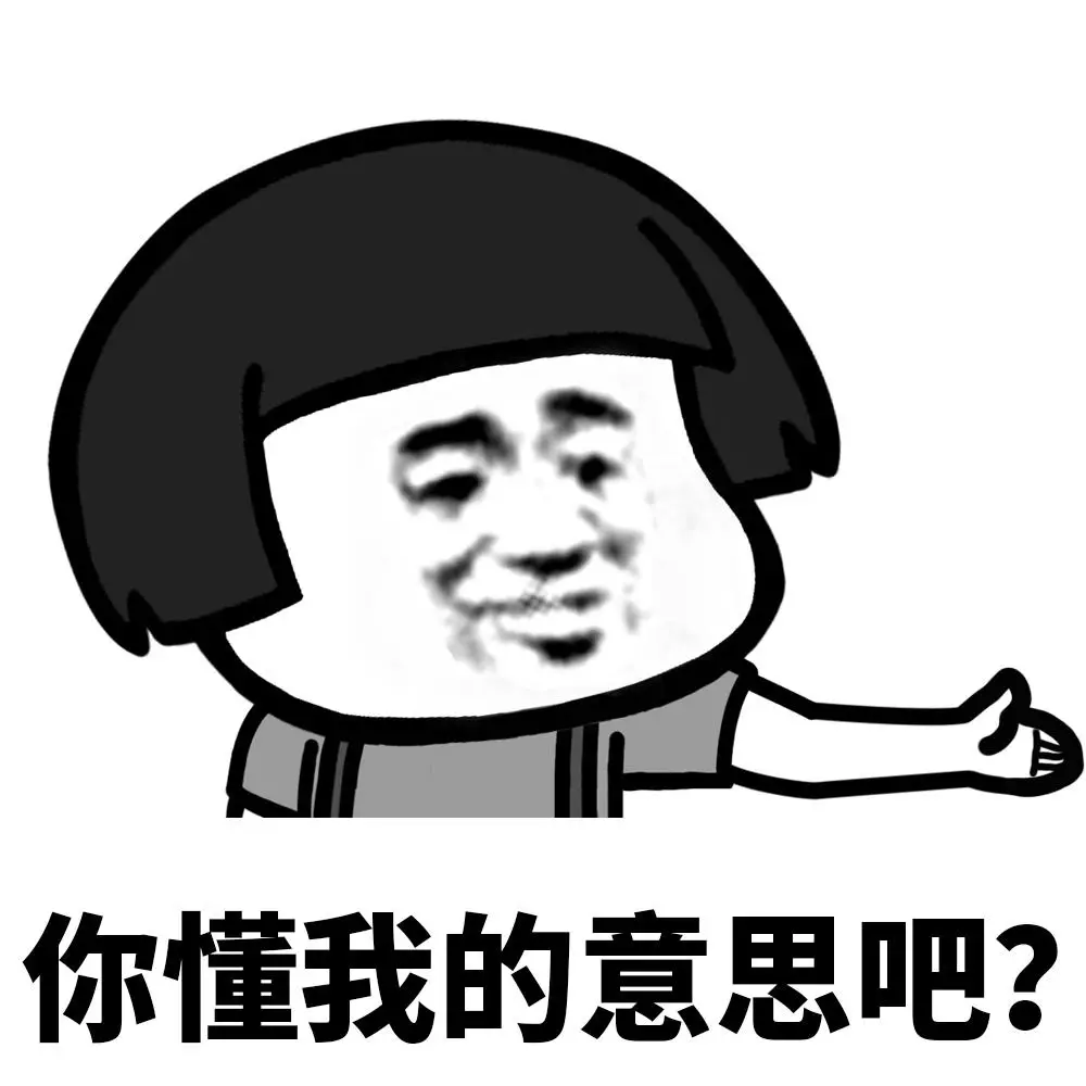 考研辅导班学费几万有必要上吗(5)
