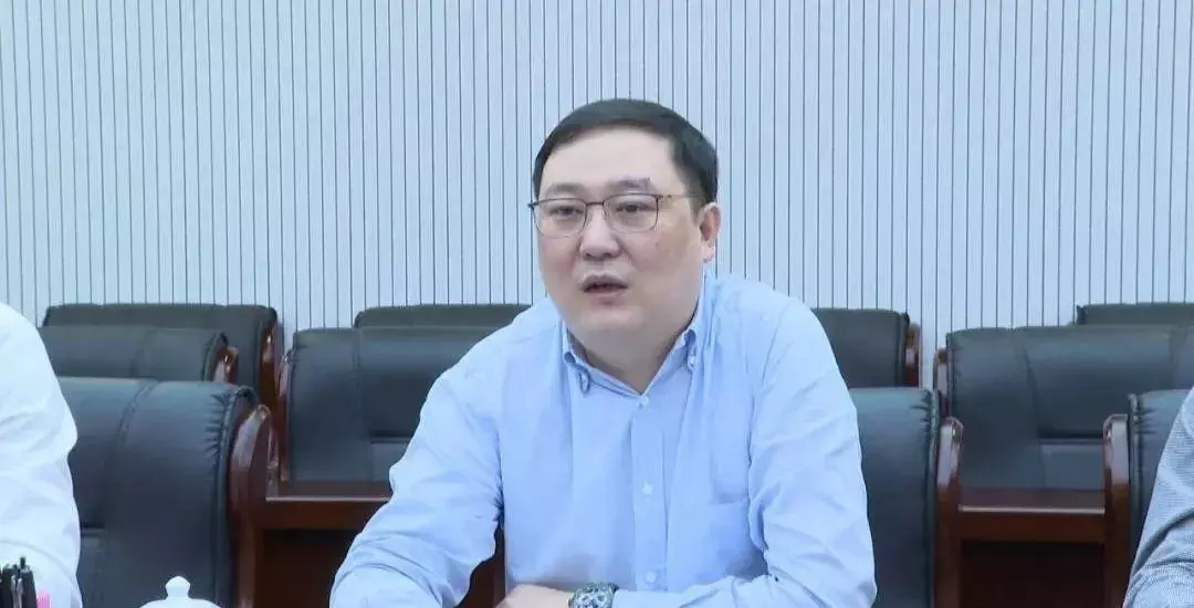 上海览海集团是国企吗(1)