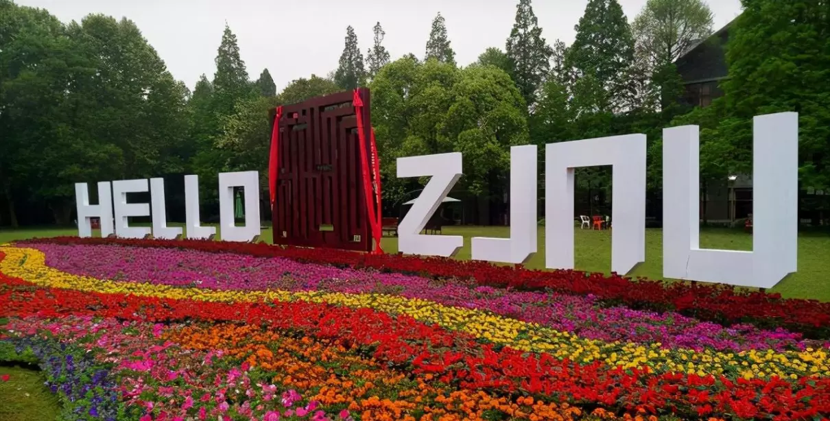 浙师大算211还是985(1)