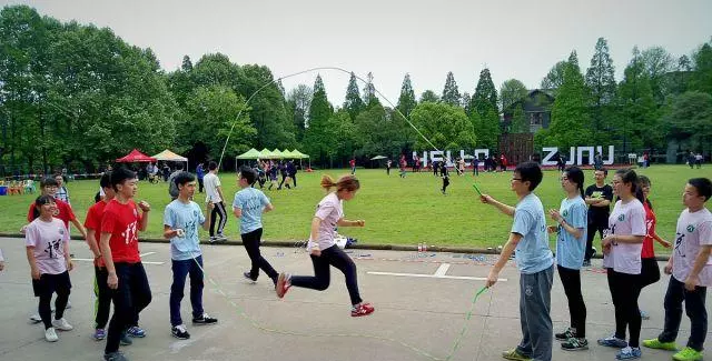 浙师大算211还是985(3)