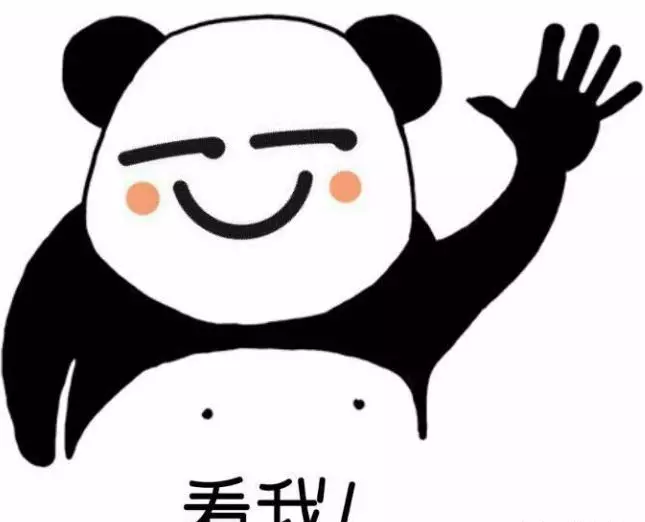 新鲜羊肉怎么保存不影响口感(1)