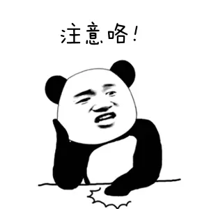 新鲜羊肉怎么保存不影响口感(6)