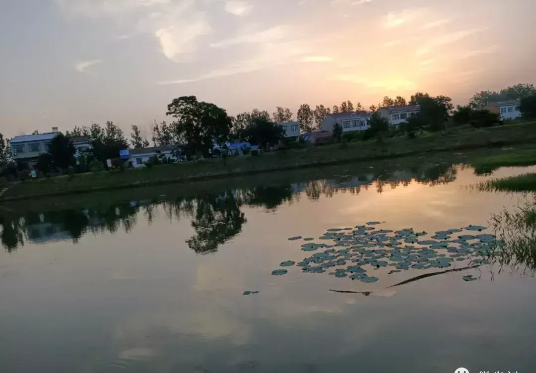 炎刘镇有什么好玩的地方(10)
