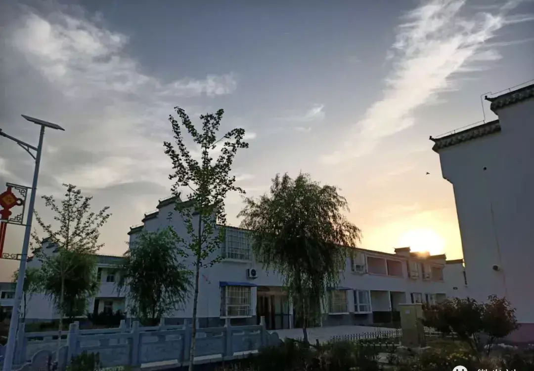 炎刘镇有什么好玩的地方(1)