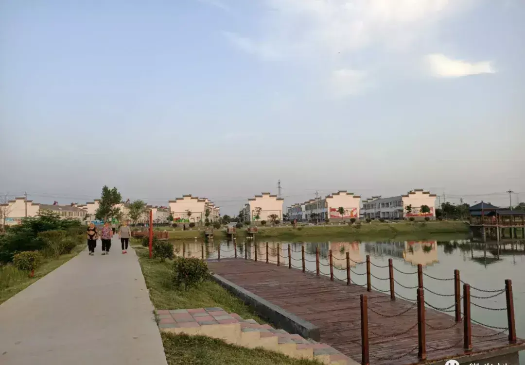 炎刘镇有什么好玩的地方(5)