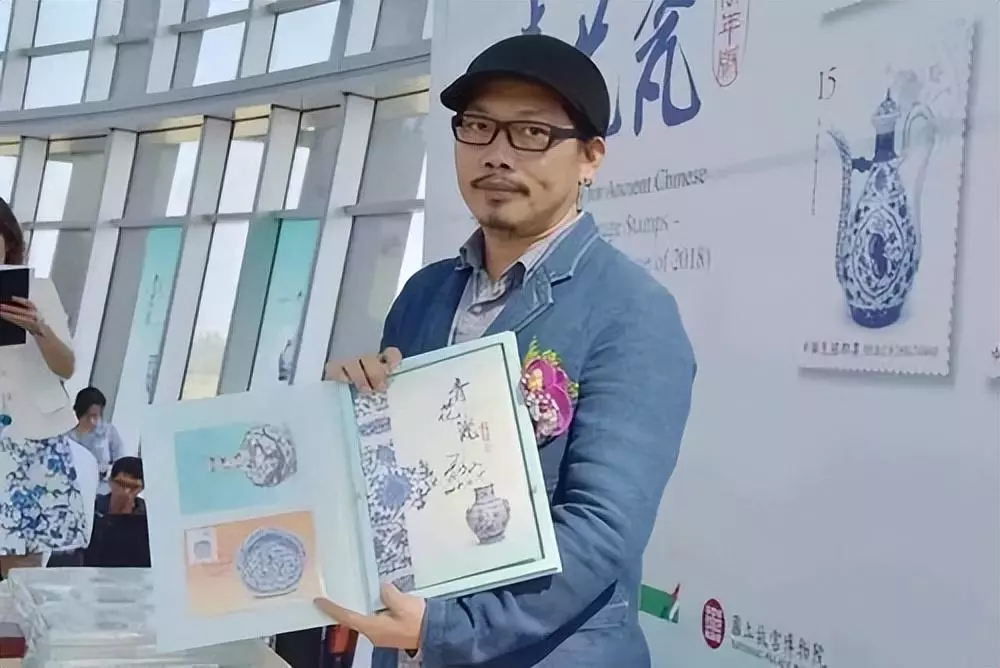 送你离开千里之外你无声黑白啥意思(6)