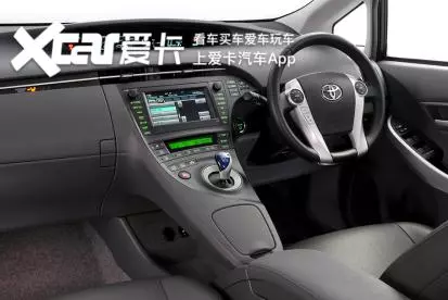 丰田echo什么时候在中国销售(14)