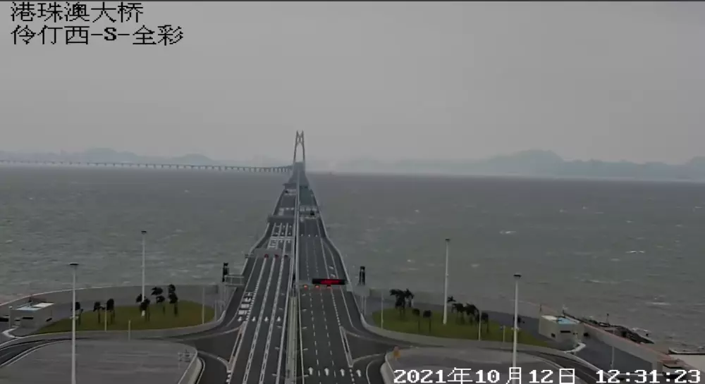 台风圆规是哪一年(3)