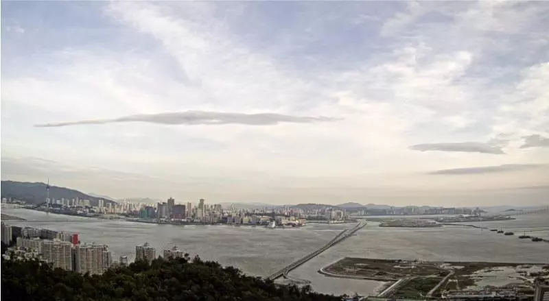 台风圆规是哪一年(4)