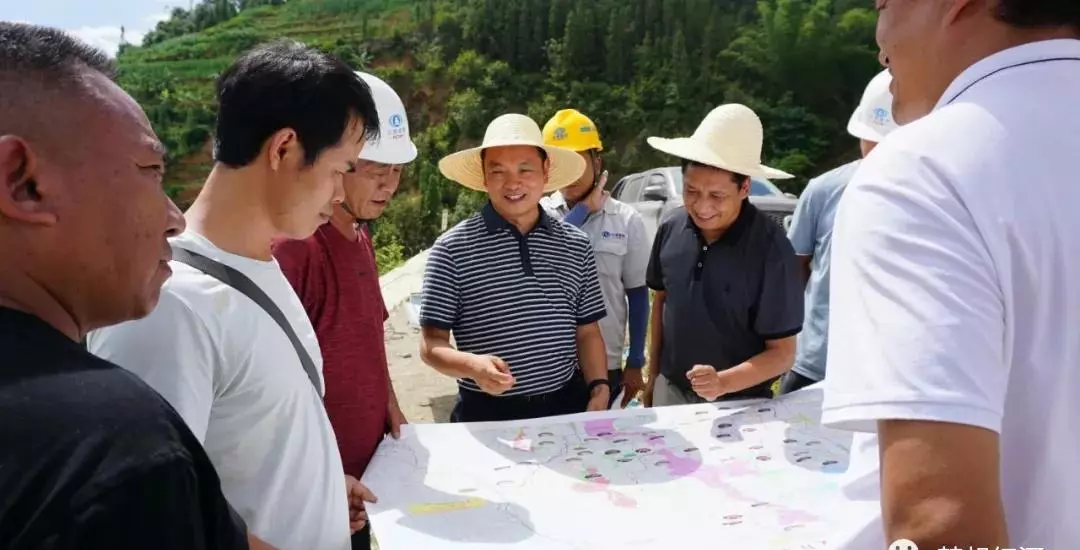 阿扎河乡到阿者村有公交吗(3)