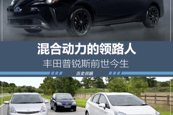 丰田echo什么时候在中国销售.
