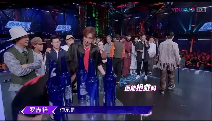 于雪娇李孟举是情侣吗(1)