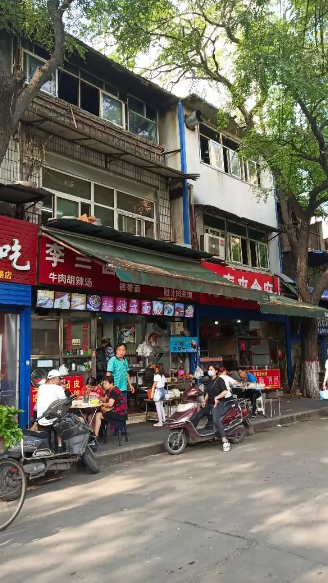 豆腐脑的汤用鸡汤熬制好喝吗(4)