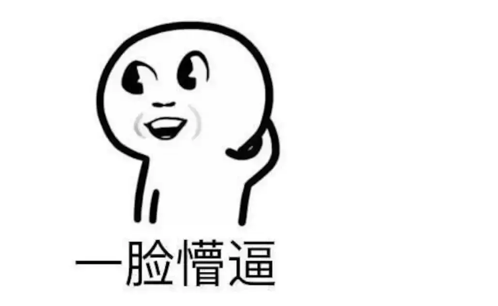 孟晚舟为什么被加拿大关起来多久(2)