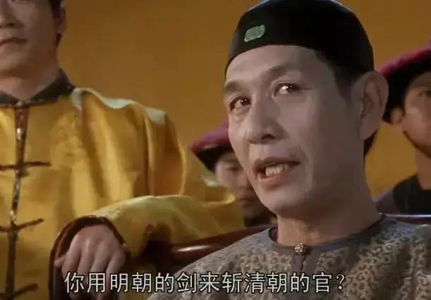 孟晚舟为什么被加拿大关起来多久(4)