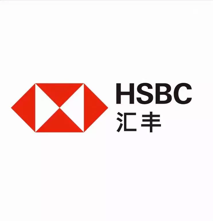 孟晚舟为什么被加拿大关起来多久(5)