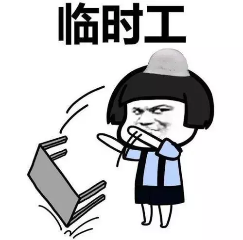 孟晚舟为什么被加拿大关起来多久(8)