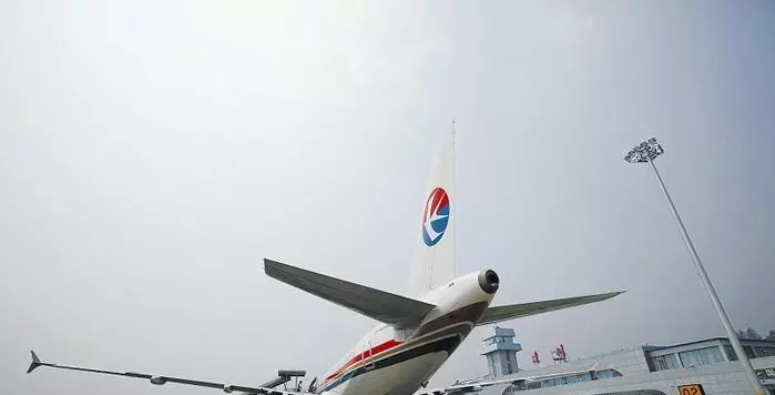 四川有几个机场分别所在城市是(8)